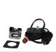 Phillips Remote Plug Kit | # PSM 3600028
