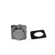 Phillips Plug | # PSM 3610041