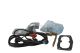 Phillips Oil Pan Heater | # PSM 8601100