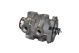Bendix Brake Valve Part # BW 802911 From Tracey Truck Parts, Bendix Truck Parts For Sale Online, Truck Brake Valve, Truck Brake Valves,