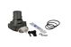 Bendix Purge Valve Assembly Replacement Kit Part # R5004341 from Tracey Truck Parts | Bendix Truck Parts For Sale Online.