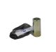 Bendix Plunger (Spares Kit) | # 5002379 1