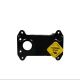 Bendix PP-DC Dash Valve | # 800034 1