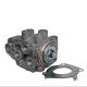 Bendix E-7 Brake Valve | # 287411N 1