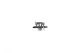 Alliance 4 Speed Heat Resistor | # WWS RD-5-9026-0
