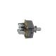 Alliance Blower Switch | # ABP N83 322290
