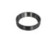 Alliance Bearing Cup - R Drive Axle (Inner) | # ABP SBN 592A