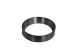 Alliance Bearing Cup - N Trailer Axle (Inner) | # ABP SBN HM218210