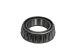 Alliance Tapered Bearing Cone - P Trailer Axle (Inner & Outer) | # ABP SBN HM518445