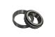 Alliance Bearing Kit SET401 - R Drive Axle (Outer) | # ABP SBN SET401