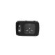 Pollak Mirror Switch | # POL 34 102PF