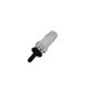 Pollak Door Jab Switch | # POL 27 102PF