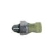 Pollak Switch-Backup Light, M14X2.0-6G | # POL 21 566PF