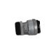 Pollak 3 Position Ignition Switch | # POL 31 200PF