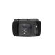 Pollak Mirror Switch | # POL 34 103PF