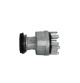 Pollak Ignition Switch, 6 Tumbler | # A06-22717-001