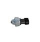 Pollak Ball Switch | # POL 21 465P