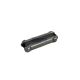 23 Series Bucket Tooth Pin | # 230PN