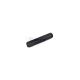 Tooth Pin For Dura Tooth D1U3202 | # 85801097