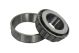 Alliance Bearing Kit SET424 - FL Steer Axle (Outer) | # ABP SBN SET424