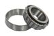 Alliance Bearing Kit SET427 - FF Steer Axle / N Trailer (Outer) | # ABP SBN SET427