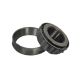 Alliance Bearing SET428 (Complete) | # ABP SBN SET428