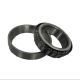 Alliance Bearing SET429 (Complete) | # ABP SBN SET429