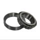 Alliance Bearing SET430 (Complete) | # ABP SBN SET430
