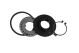 Alliance PreSet Plus Spindle Nut | # ABP 10036549