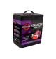 Renegade Stainless Mini Kit | # LFGRPKR-MK-STA From Tracey Truck Parts, Truck Stainless Mini Kit, Truck Polishing Mini Kit, Truck Mini Detailing Kit,