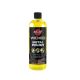 Renegade Wicked Liquid Metal Polish | # LFGWP40160 From Tracey Truck Parts, Truck Metal Polish, Truck Metal Polishes, Truck Detailing For Metal,