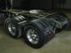 Minimizer™ 54