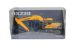 Hyundai HX220 Model | Part # HX-220