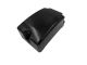 Meritor Wabco Tractor ABS Sensor Cover | # WAB 400 878 200 0