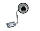Alliance Truck Spot Mirror - New | # SPN 875