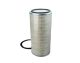 Donaldson Air Filter. Part # P181007. Buy Truck Engine Air Filters online From Tracey Truck Parts. TTP Part # DN P181007, Air Filters