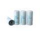 Donaldson Fuel Filter Kit. Part # P559143 From Tracey Truck Parts, Donaldson Filters, Fuel Filters, Truck Fuel Filter Kit, Diesel Filter, Truck Filter,