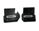 Freightliner Coronado / Columbia Floor Mats. OEM Part. Popular Applications: Freightliner Coronado / Columbia. Part # PDT CORCOL .