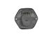 Phillips Socket | # PHM 15 761