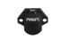 Phillips Socket | # PHM 16 720