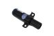 Phillips Plug | # PHM 16 730