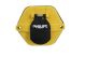 Phillips Socket | # PHM 16 860
