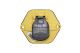 Phillips Socket | # PHM 16 8622