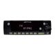 Aptiv Heavy-Duty AM/FM/WB | # PSO PP107198