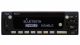 Aptiv Heavy-Duty AM/FM/WB | # PSO PP107217