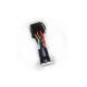 Harness Connector Adapter – Yazaki | # PSO PP202147