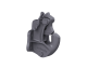Premier Manufacturing 2200ELL Slack Reducing Couplings
