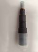 Detroit Diesel Nozzle Holder - Reman | # DDE R0050177121