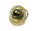 Racor Bowel Assembly | # RAI RK21113 01
