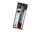 BettsHD Reflective Tape Strips (Pair) | BTS RT25